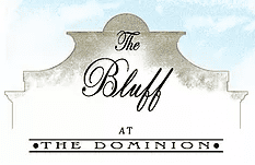bluff-logo
